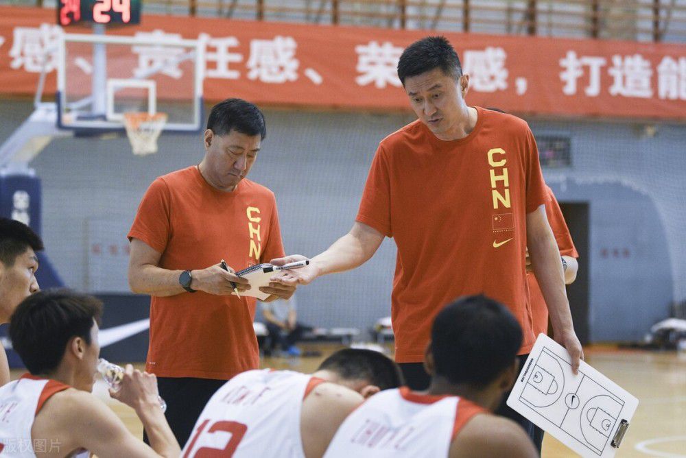 租借交易也是可能的，引援的重点是能够立即帮助球队的球员。